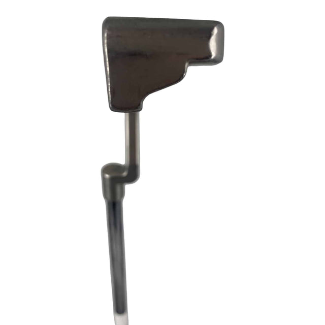 Odyssey Austin Toulon Putter - One Golf