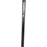 Odyssey Crimson Series 550 Putter - One Golf