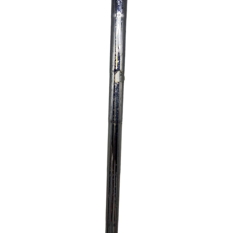 Odyssey Crimson Series 550 Putter - One Golf