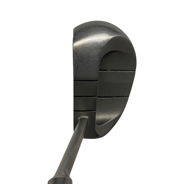 Odyssey Crimson Series 550 Putter - One Golf
