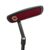 Odyssey Crimson Series 550 Putter - One Golf