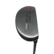Odyssey Crimson Series 550 Putter - One Golf