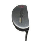 Odyssey Crimson Series 550 Putter - One Golf
