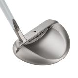Odyssey Damascus Milled Limited Edition Rossie S Putter - One Golf