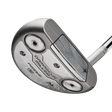 Odyssey Damascus Milled Limited Edition Rossie S Putter - One Golf