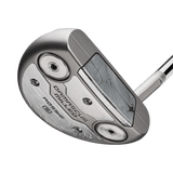 Odyssey Damascus Milled Limited Edition Rossie S Putter - One Golf