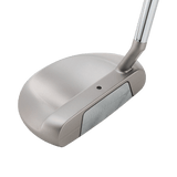 Odyssey Damascus Milled Limited Edition Rossie S Putter - One Golf