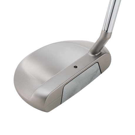 Odyssey Damascus Milled Limited Edition Rossie S Putter - One Golf
