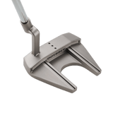 Odyssey Damascus Milled Limited Edition Seven CH Putter - One Golf