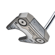 Odyssey Damascus Milled Limited Edition Seven DB Putter - One Golf