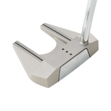 Odyssey Damascus Milled Limited Edition Seven DB Putter - One Golf
