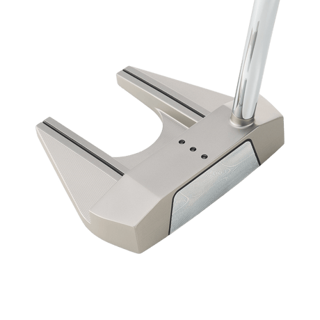 Odyssey Damascus Milled Limited Edition Seven DB Putter - One Golf