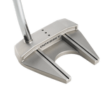Odyssey Damascus Milled Limited Edition Seven DB Putter - One Golf