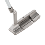 Odyssey Damascus Milled Limited Edition Two CH Putter - One Golf
