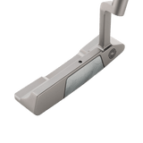 Odyssey Damascus Milled Limited Edition Two CH Putter - One Golf