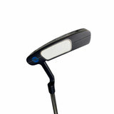 Odyssey Ai-One #1 Putter