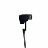 Odyssey Ai-One #1 Putter
