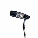 Odyssey Ai-One #1 Putter