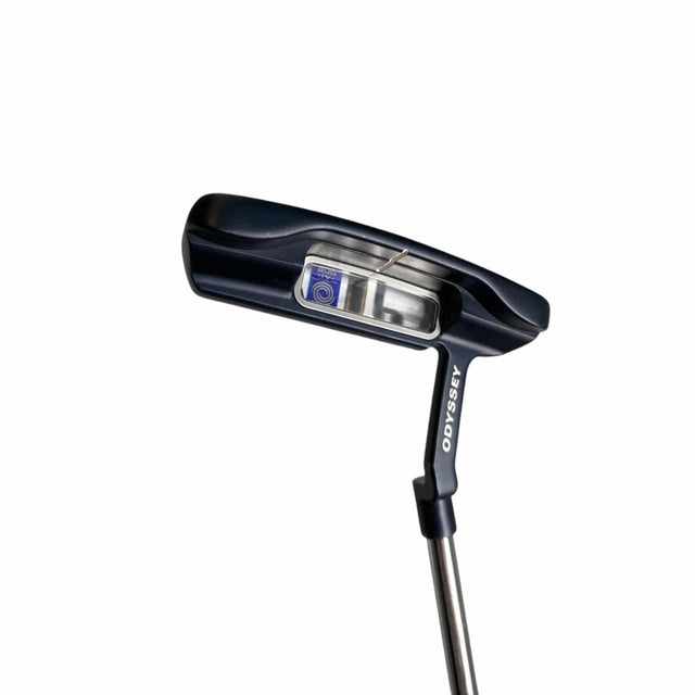 Odyssey Ai-One #1 Putter