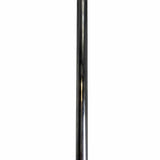 Odyssey Ai-One #1 Putter