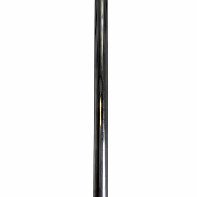 Odyssey Ai-One #1 Putter