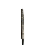 Odyssey Ai-One #1 Putter