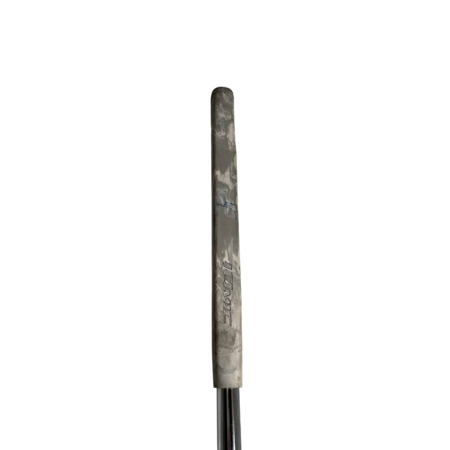 Odyssey Ai-One #1 Putter