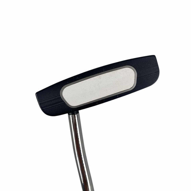Odyssey Ai-One 2-Ball DB Putter