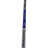 Odyssey Ai-One 2-Ball DB Putter