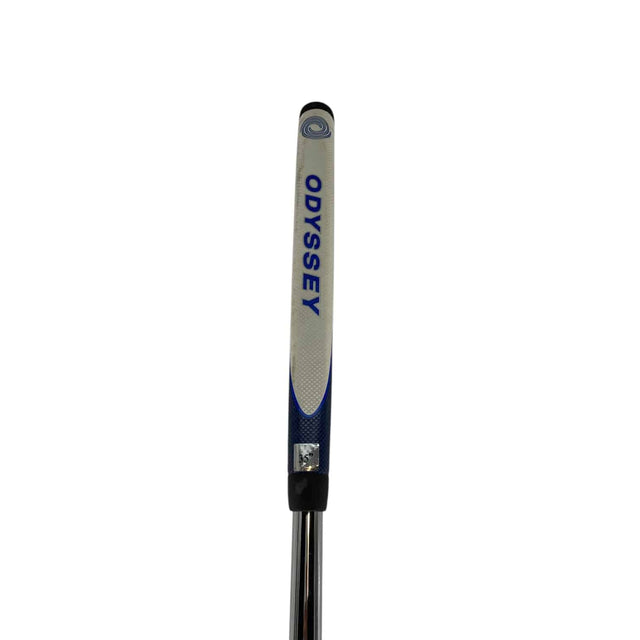 Odyssey Ai-One 2-Ball DB Putter