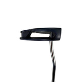 Odyssey Ai-ONE 2-Ball DB Putter