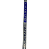 Odyssey Ai-ONE 2-Ball DB Putter