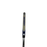 Odyssey Ai-ONE 2-Ball DB Putter