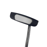 Odyssey Ai-One 2-Ball DB Putter