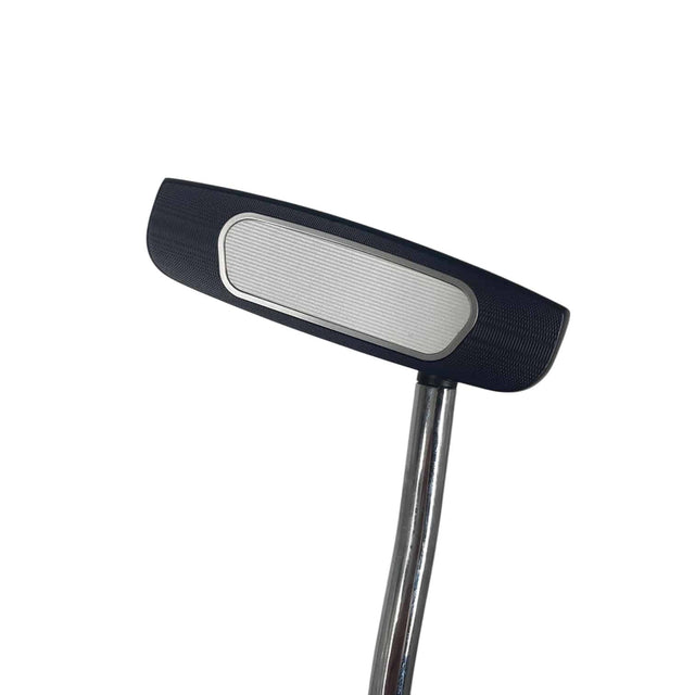 Odyssey Ai-One 2-Ball DB Putter