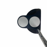 Odyssey Ai-One 2-Ball DB Putter