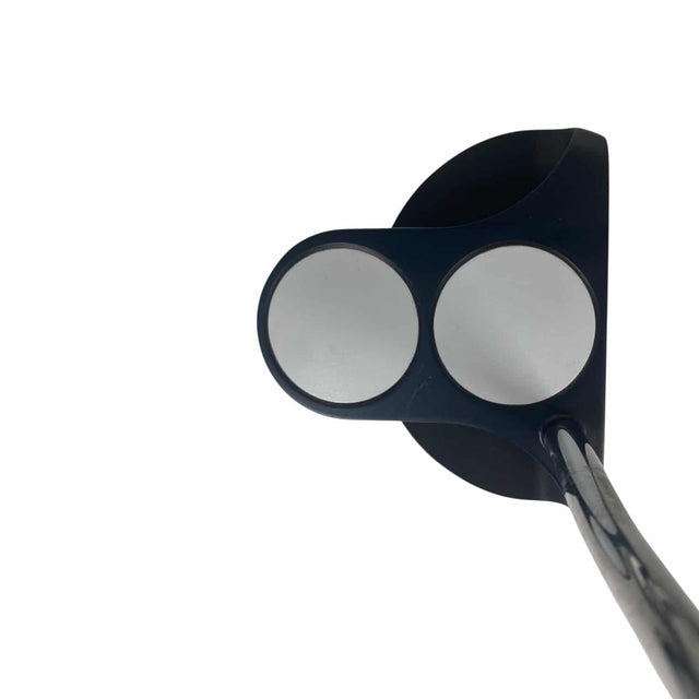 Odyssey Ai-One 2-Ball DB Putter