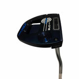 Odyssey Ai-One 2-Ball JailBird Mini Putter
