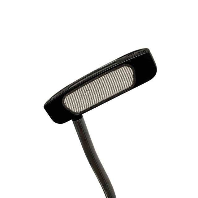 Odyssey Ai-One 2-Ball JailBird Mini Putter