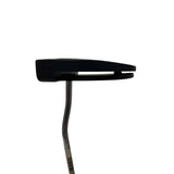 Odyssey Ai-One 2-Ball JailBird Mini Putter