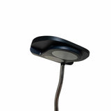 Odyssey Ai-One 2-Ball JailBird Mini Putter