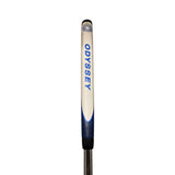 Odyssey Ai-One 2-Ball JailBird Mini Putter