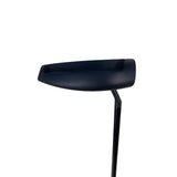 Odyssey Ai-One 24 S Putter