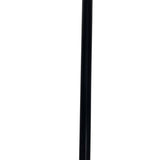 Odyssey Ai-One 24 S Putter