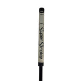 Odyssey Ai-One 24 S Putter