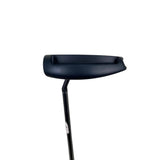 Odyssey Ai-ONE 24 S Putter
