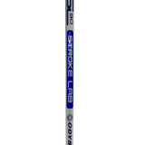 Odyssey Ai-ONE 24 S Putter