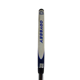 Odyssey Ai-ONE 24 S Putter