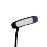 Odyssey Ai-ONE 24 S Putter