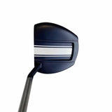 Odyssey Ai-ONE 24 S Putter